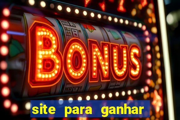 site para ganhar seguidores no instagram